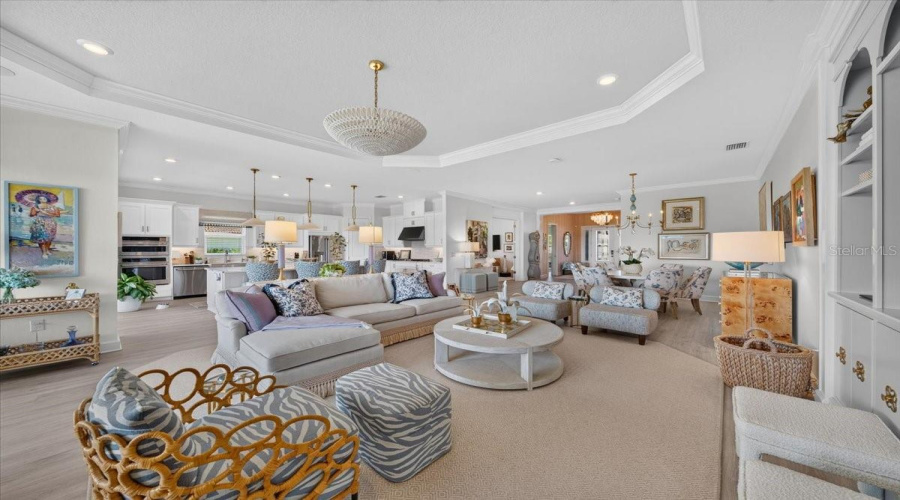 Sarasota, Florida 34241, 3 Bedroom Bedrooms, ,3 Bathroombathrooms,Residential,For Sale,Silent Night,0,Mfrtb8540859