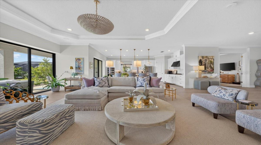 Sarasota, Florida 34241, 3 Bedroom Bedrooms, ,3 Bathroombathrooms,Residential,For Sale,Silent Night,0,Mfrtb8540859