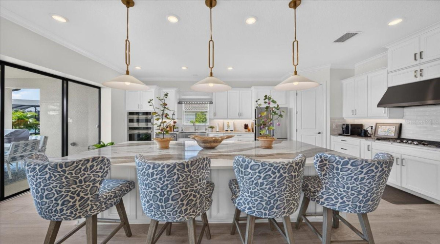 Sarasota, Florida 34241, 3 Bedroom Bedrooms, ,3 Bathroombathrooms,Residential,For Sale,Silent Night,0,Mfrtb8540859