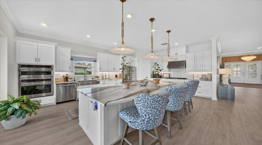Sarasota, Florida 34241, 3 Bedroom Bedrooms, ,3 Bathroombathrooms,Residential,For Sale,Silent Night,0,Mfrtb8540859