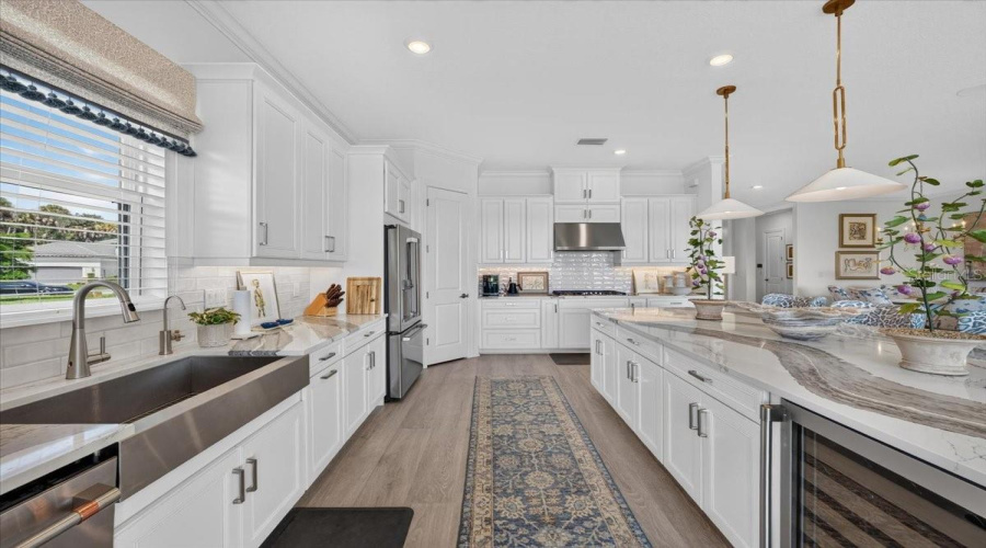Sarasota, Florida 34241, 3 Bedroom Bedrooms, ,3 Bathroombathrooms,Residential,For Sale,Silent Night,0,Mfrtb8540859
