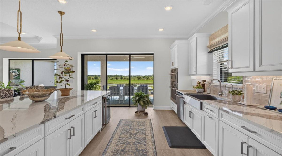 Sarasota, Florida 34241, 3 Bedroom Bedrooms, ,3 Bathroombathrooms,Residential,For Sale,Silent Night,0,Mfrtb8540859