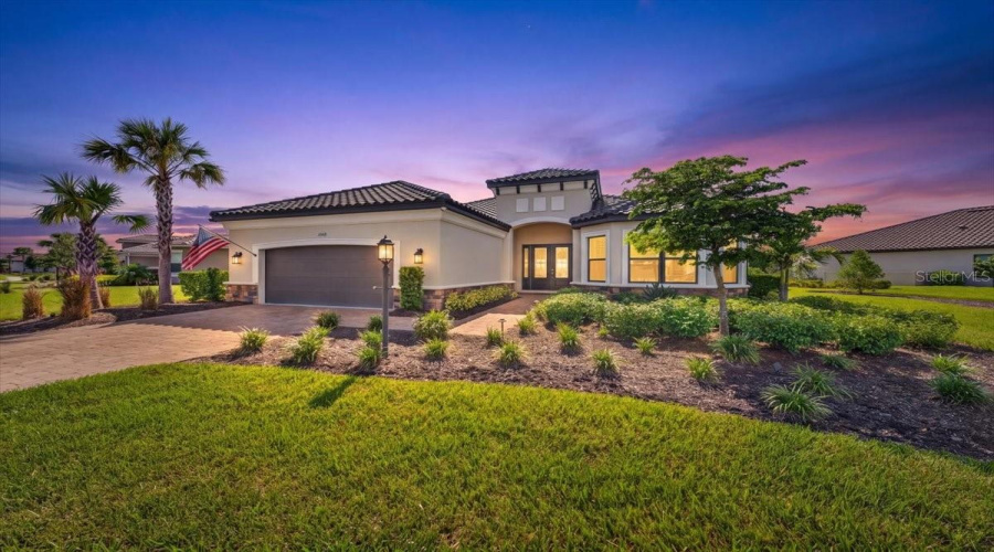 Sarasota, Florida 34241, 3 Bedroom Bedrooms, ,3 Bathroombathrooms,Residential,For Sale,Silent Night,0,Mfrtb8540859
