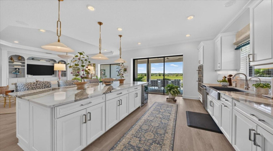 Sarasota, Florida 34241, 3 Bedroom Bedrooms, ,3 Bathroombathrooms,Residential,For Sale,Silent Night,0,Mfrtb8540859