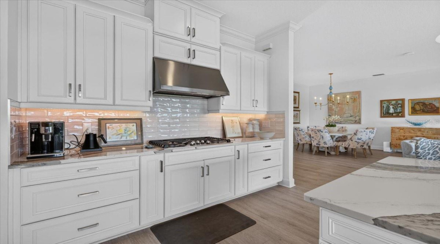 Sarasota, Florida 34241, 3 Bedroom Bedrooms, ,3 Bathroombathrooms,Residential,For Sale,Silent Night,0,Mfrtb8540859