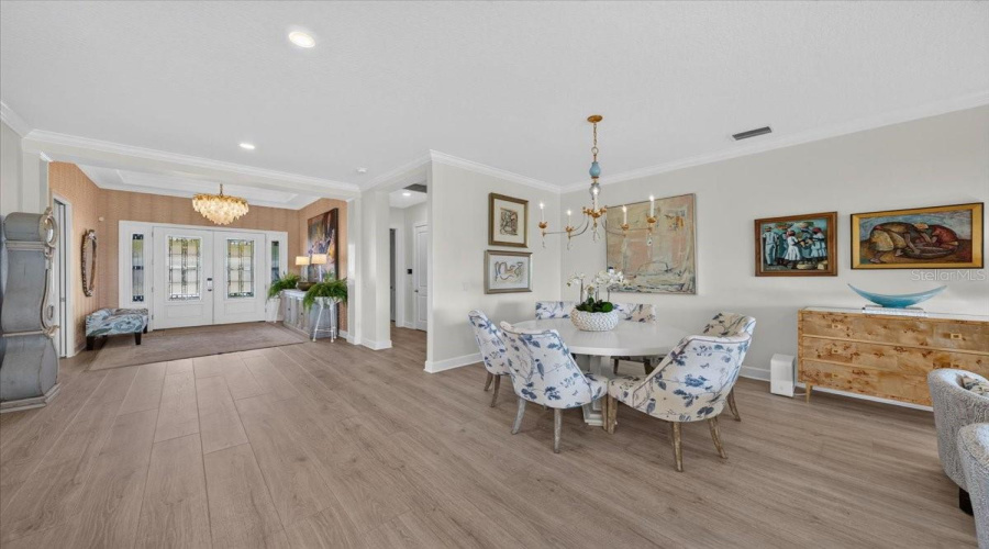 Sarasota, Florida 34241, 3 Bedroom Bedrooms, ,3 Bathroombathrooms,Residential,For Sale,Silent Night,0,Mfrtb8540859