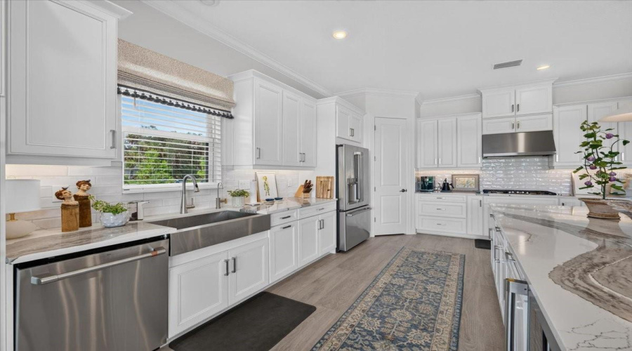 Sarasota, Florida 34241, 3 Bedroom Bedrooms, ,3 Bathroombathrooms,Residential,For Sale,Silent Night,0,Mfrtb8540859
