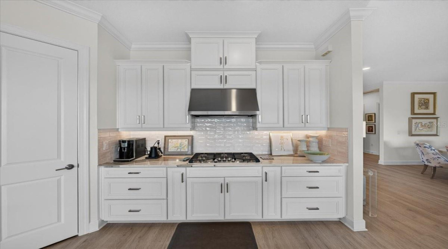 Sarasota, Florida 34241, 3 Bedroom Bedrooms, ,3 Bathroombathrooms,Residential,For Sale,Silent Night,0,Mfrtb8540859