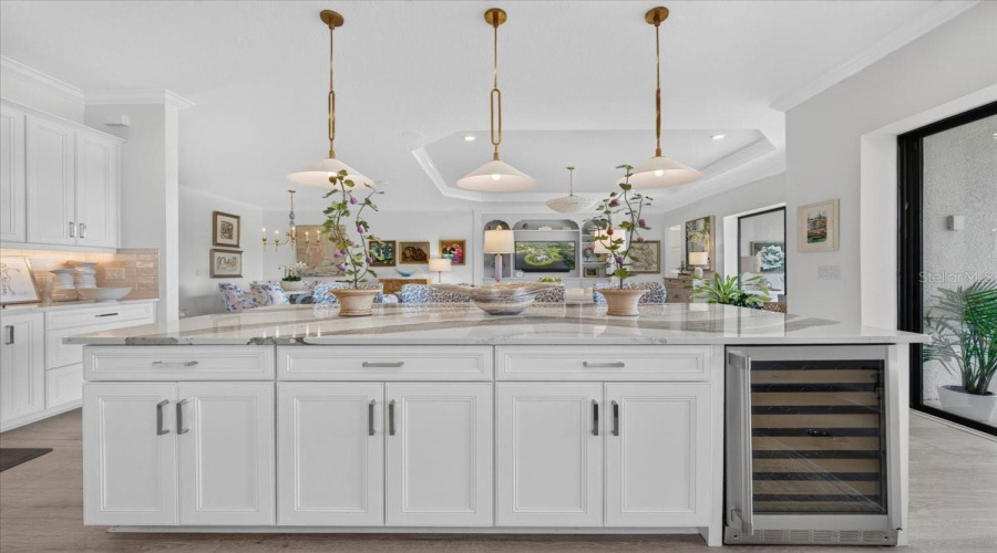 Sarasota, Florida 34241, 3 Bedroom Bedrooms, ,3 Bathroombathrooms,Residential,For Sale,Silent Night,0,Mfrtb8540859