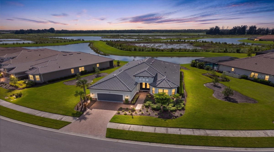 Sarasota, Florida 34241, 3 Bedroom Bedrooms, ,3 Bathroombathrooms,Residential,For Sale,Silent Night,0,Mfrtb8540859