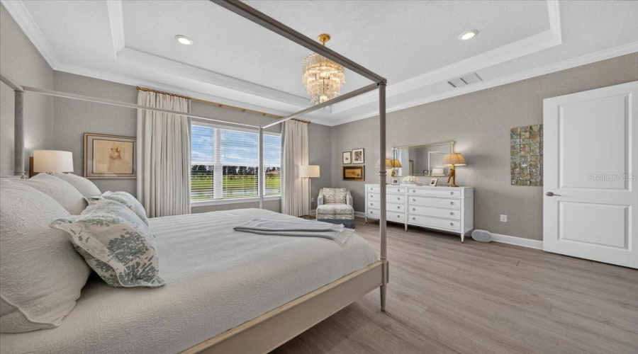 Sarasota, Florida 34241, 3 Bedroom Bedrooms, ,3 Bathroombathrooms,Residential,For Sale,Silent Night,0,Mfrtb8540859