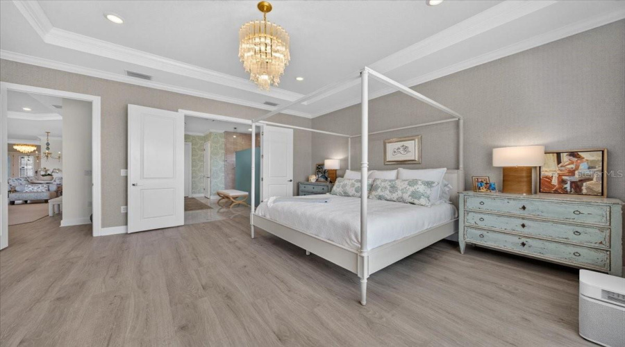 Sarasota, Florida 34241, 3 Bedroom Bedrooms, ,3 Bathroombathrooms,Residential,For Sale,Silent Night,0,Mfrtb8540859