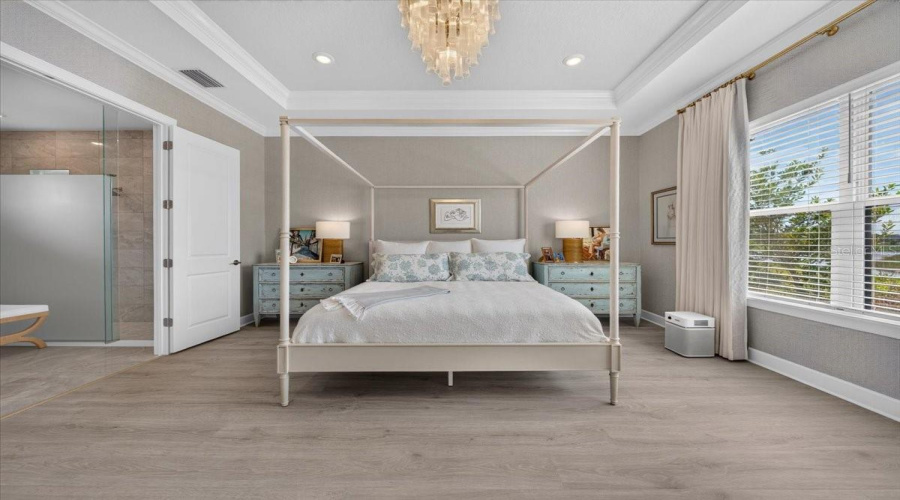 Sarasota, Florida 34241, 3 Bedroom Bedrooms, ,3 Bathroombathrooms,Residential,For Sale,Silent Night,0,Mfrtb8540859