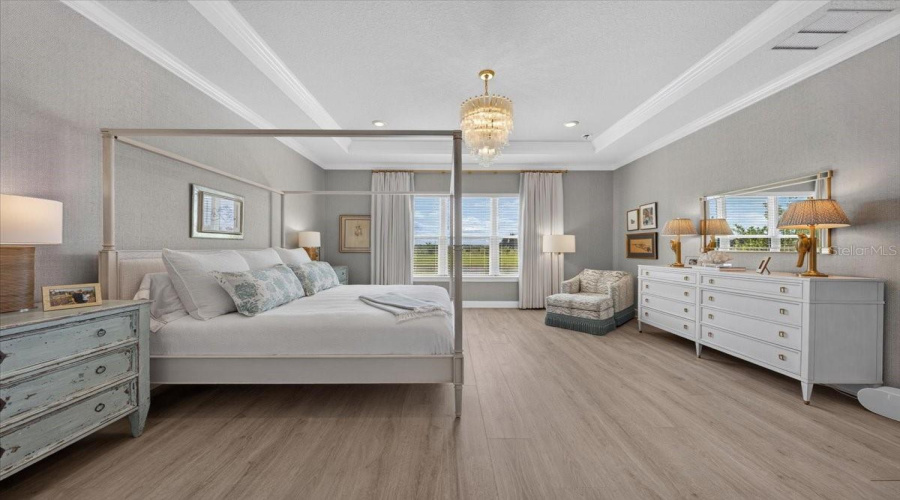 Sarasota, Florida 34241, 3 Bedroom Bedrooms, ,3 Bathroombathrooms,Residential,For Sale,Silent Night,0,Mfrtb8540859