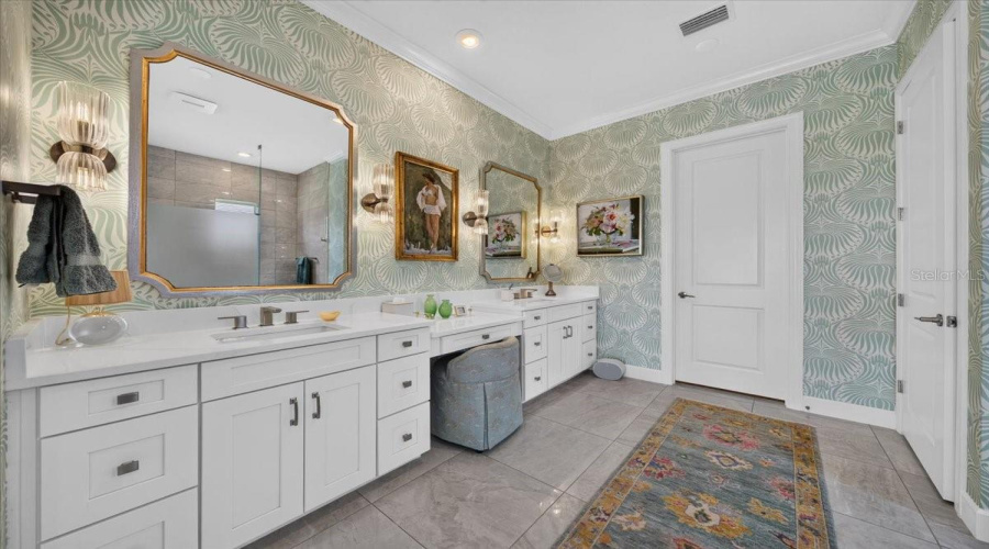 Sarasota, Florida 34241, 3 Bedroom Bedrooms, ,3 Bathroombathrooms,Residential,For Sale,Silent Night,0,Mfrtb8540859