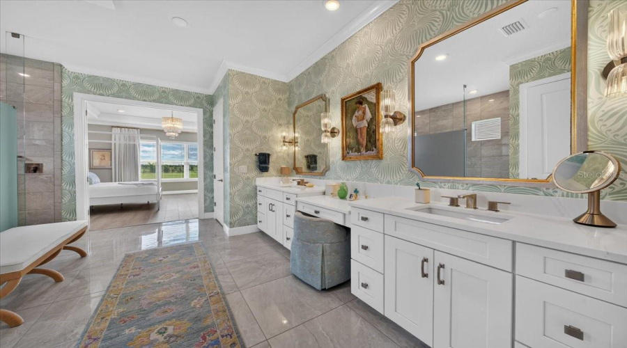 Sarasota, Florida 34241, 3 Bedroom Bedrooms, ,3 Bathroombathrooms,Residential,For Sale,Silent Night,0,Mfrtb8540859