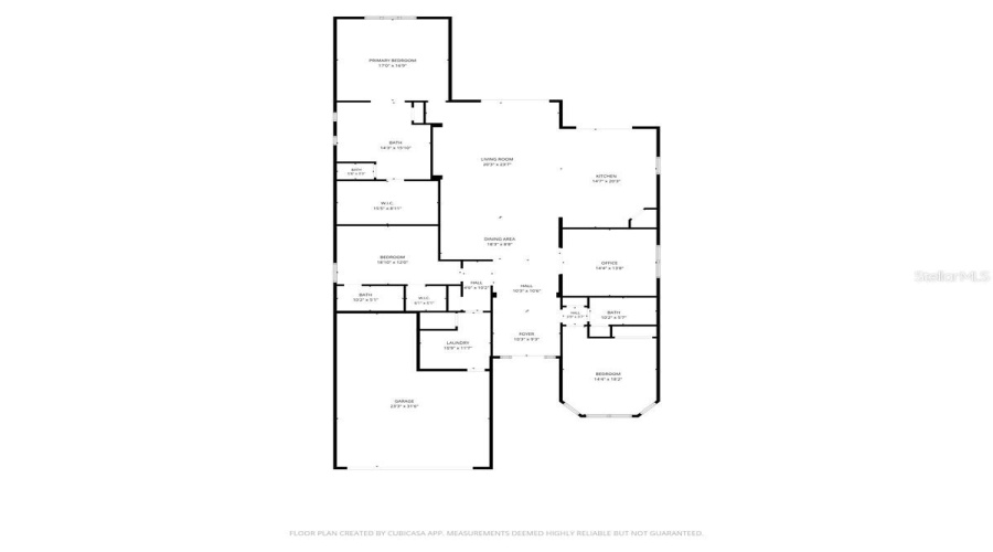 Sarasota, Florida 34241, 3 Bedroom Bedrooms, ,3 Bathroombathrooms,Residential,For Sale,Silent Night,0,Mfrtb8540859