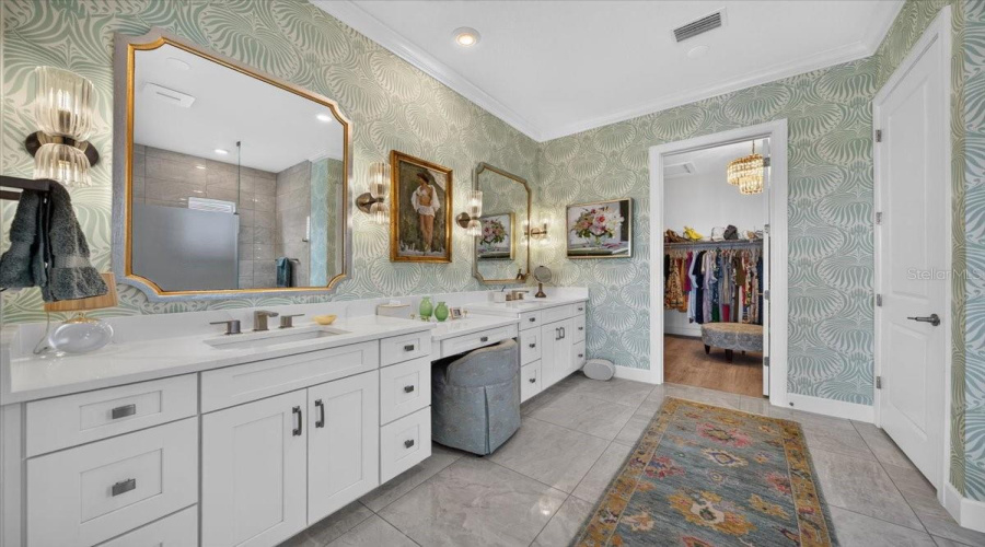 Sarasota, Florida 34241, 3 Bedroom Bedrooms, ,3 Bathroombathrooms,Residential,For Sale,Silent Night,0,Mfrtb8540859