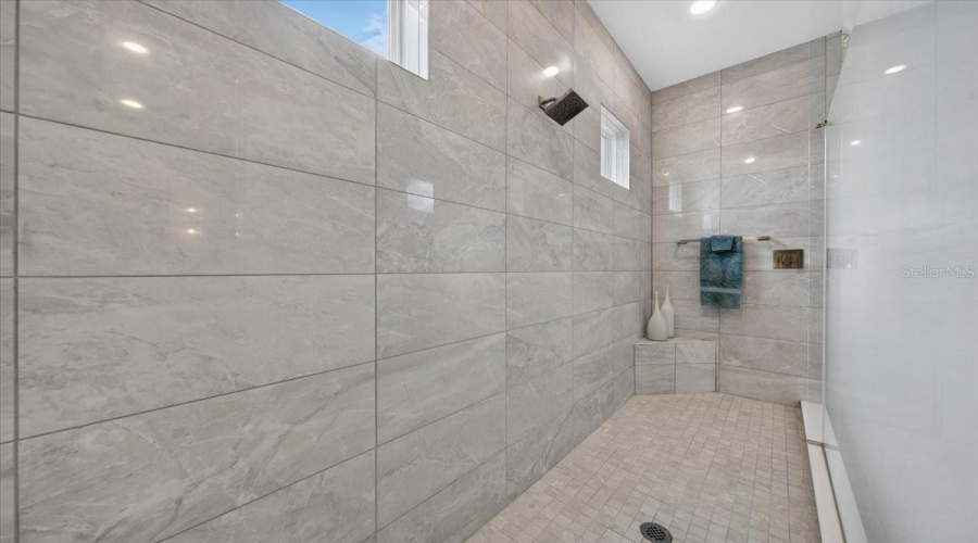 Sarasota, Florida 34241, 3 Bedroom Bedrooms, ,3 Bathroombathrooms,Residential,For Sale,Silent Night,0,Mfrtb8540859