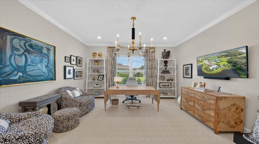 Sarasota, Florida 34241, 3 Bedroom Bedrooms, ,3 Bathroombathrooms,Residential,For Sale,Silent Night,0,Mfrtb8540859