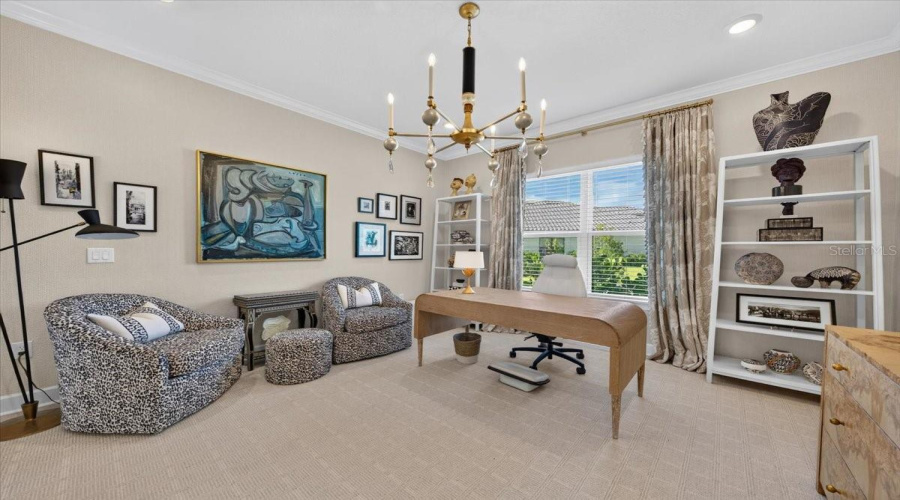 Sarasota, Florida 34241, 3 Bedroom Bedrooms, ,3 Bathroombathrooms,Residential,For Sale,Silent Night,0,Mfrtb8540859