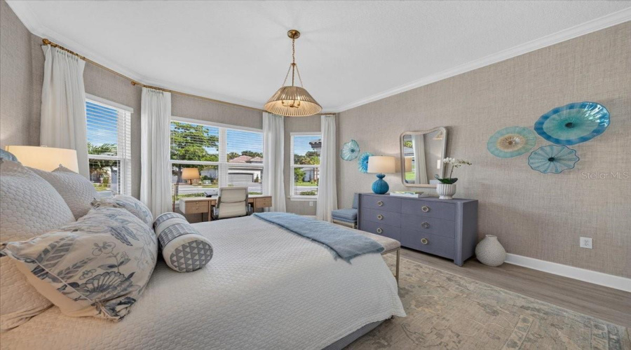 Sarasota, Florida 34241, 3 Bedroom Bedrooms, ,3 Bathroombathrooms,Residential,For Sale,Silent Night,0,Mfrtb8540859