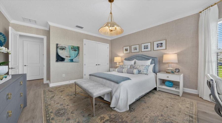 Sarasota, Florida 34241, 3 Bedroom Bedrooms, ,3 Bathroombathrooms,Residential,For Sale,Silent Night,0,Mfrtb8540859