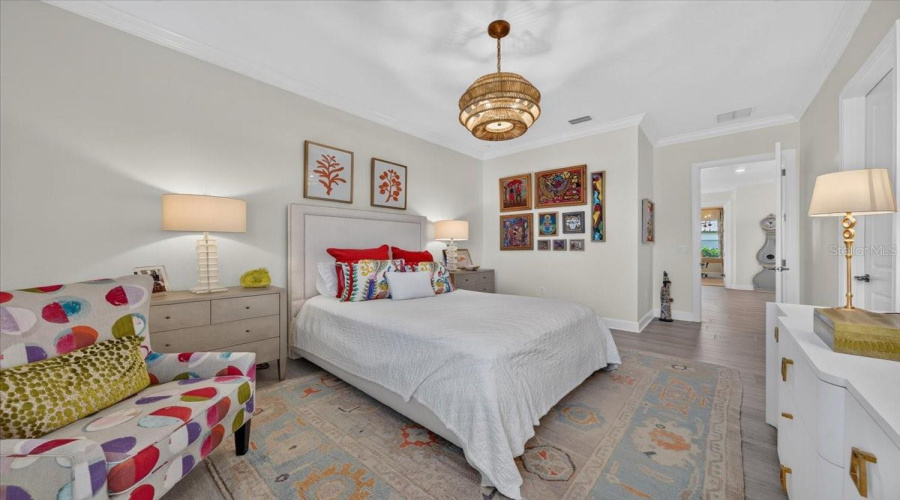 Sarasota, Florida 34241, 3 Bedroom Bedrooms, ,3 Bathroombathrooms,Residential,For Sale,Silent Night,0,Mfrtb8540859