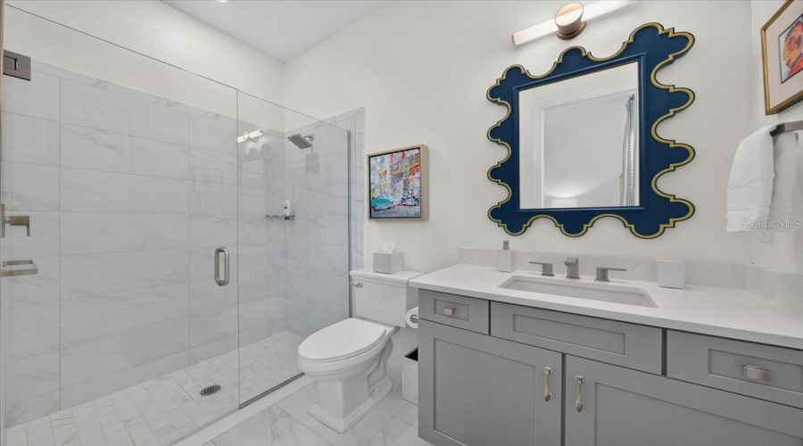 Sarasota, Florida 34241, 3 Bedroom Bedrooms, ,3 Bathroombathrooms,Residential,For Sale,Silent Night,0,Mfrtb8540859