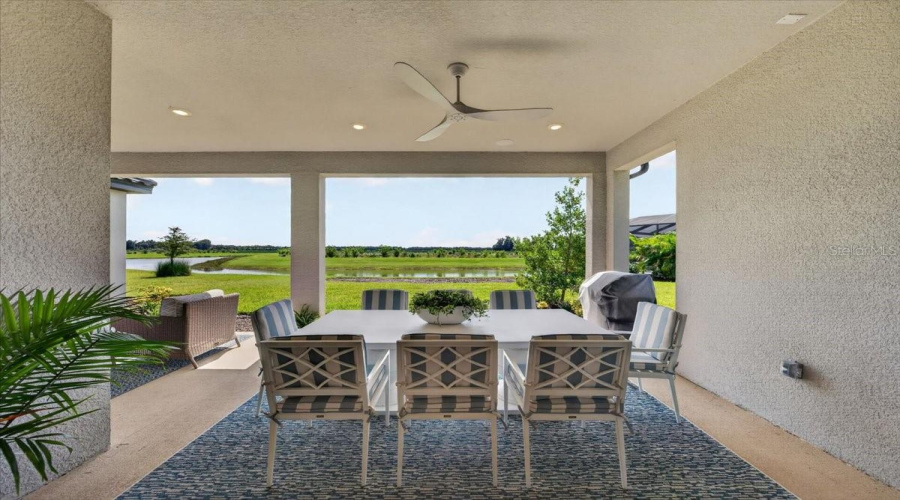 Sarasota, Florida 34241, 3 Bedroom Bedrooms, ,3 Bathroombathrooms,Residential,For Sale,Silent Night,0,Mfrtb8540859