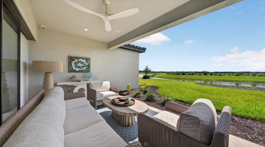 Sarasota, Florida 34241, 3 Bedroom Bedrooms, ,3 Bathroombathrooms,Residential,For Sale,Silent Night,0,Mfrtb8540859