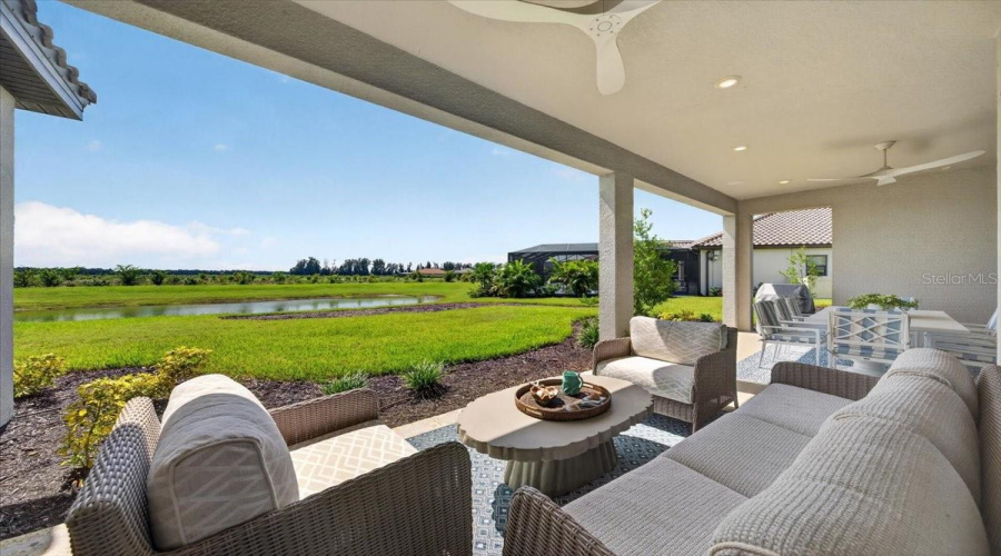 Sarasota, Florida 34241, 3 Bedroom Bedrooms, ,3 Bathroombathrooms,Residential,For Sale,Silent Night,0,Mfrtb8540859