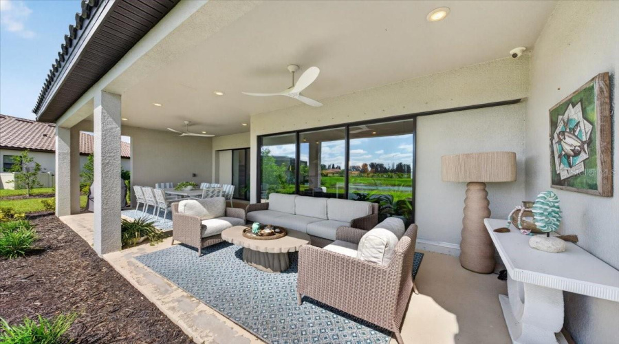 Sarasota, Florida 34241, 3 Bedroom Bedrooms, ,3 Bathroombathrooms,Residential,For Sale,Silent Night,0,Mfrtb8540859