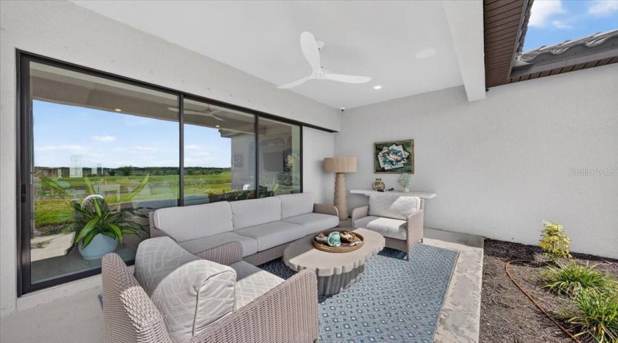 Sarasota, Florida 34241, 3 Bedroom Bedrooms, ,3 Bathroombathrooms,Residential,For Sale,Silent Night,0,Mfrtb8540859