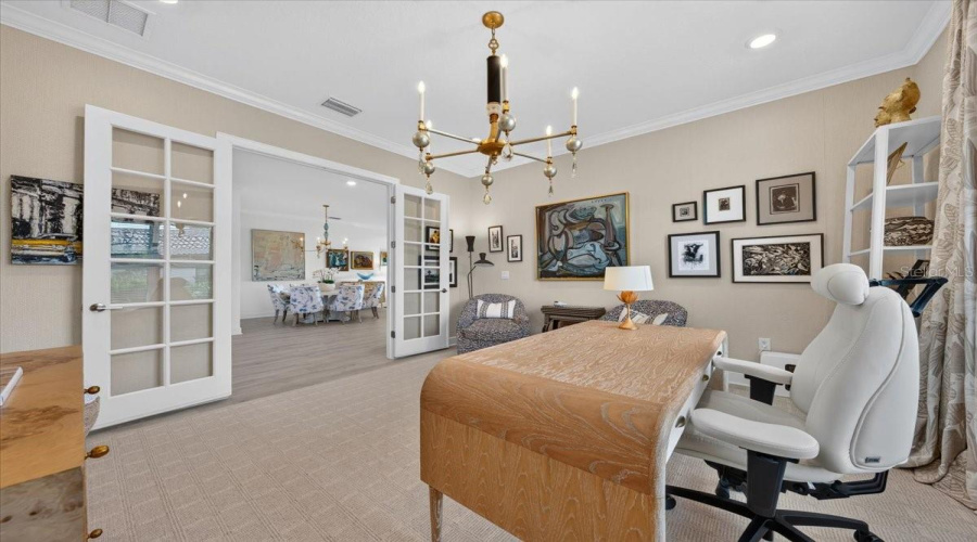 Sarasota, Florida 34241, 3 Bedroom Bedrooms, ,3 Bathroombathrooms,Residential,For Sale,Silent Night,0,Mfrtb8540859
