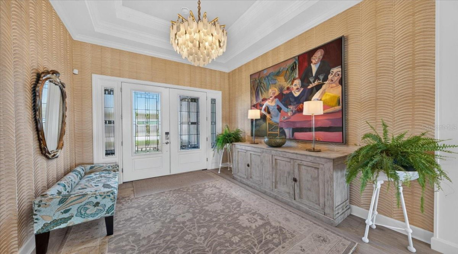 Sarasota, Florida 34241, 3 Bedroom Bedrooms, ,3 Bathroombathrooms,Residential,For Sale,Silent Night,0,Mfrtb8540859