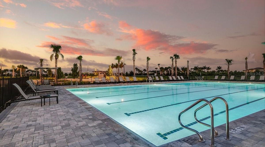 Sarasota, Florida 34241, 3 Bedroom Bedrooms, ,3 Bathroombathrooms,Residential,For Sale,Silent Night,0,Mfrtb8540859