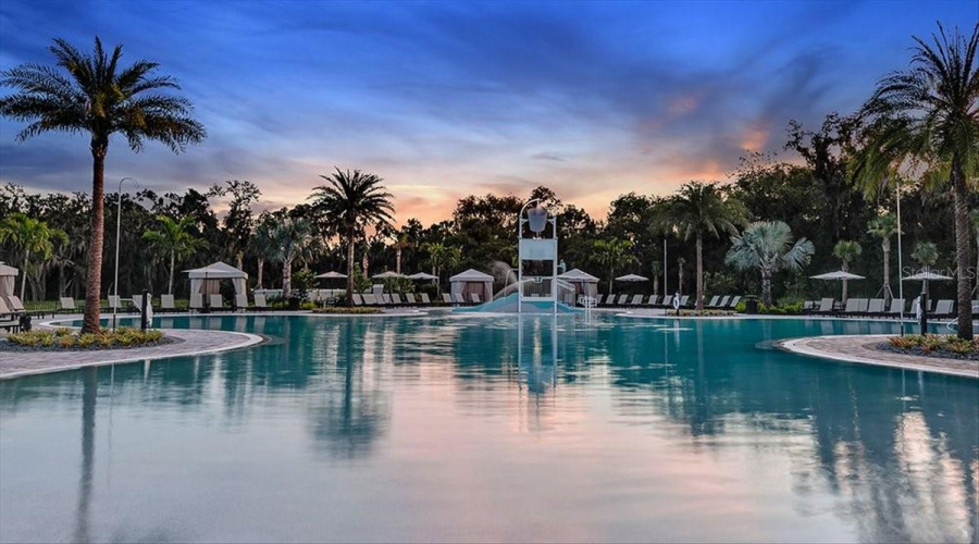 Sarasota, Florida 34241, 3 Bedroom Bedrooms, ,3 Bathroombathrooms,Residential,For Sale,Silent Night,0,Mfrtb8540859