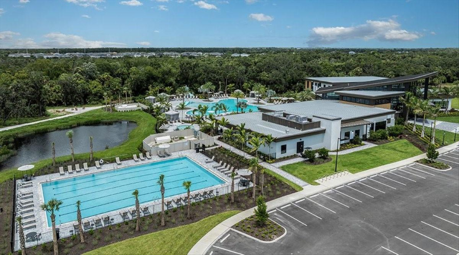 Sarasota, Florida 34241, 3 Bedroom Bedrooms, ,3 Bathroombathrooms,Residential,For Sale,Silent Night,0,Mfrtb8540859