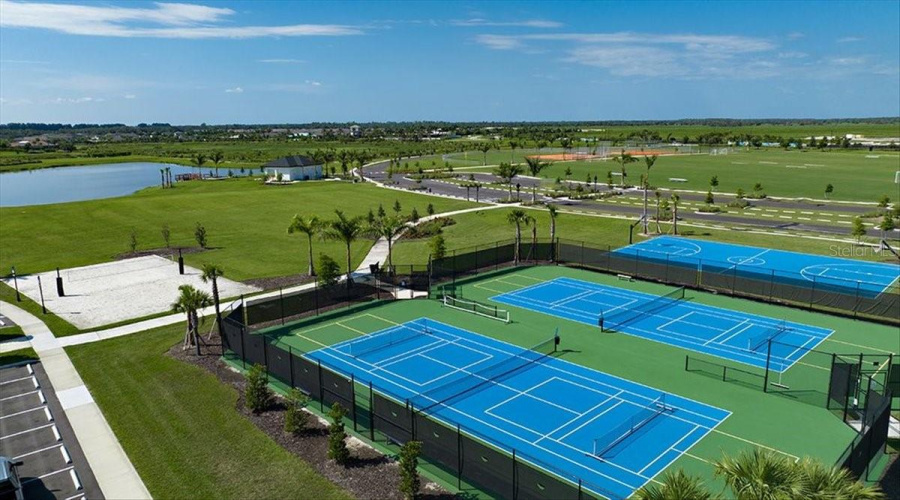 Sarasota, Florida 34241, 3 Bedroom Bedrooms, ,3 Bathroombathrooms,Residential,For Sale,Silent Night,0,Mfrtb8540859