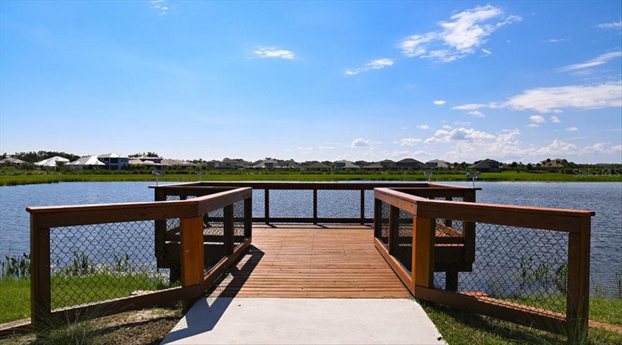 Sarasota, Florida 34241, 3 Bedroom Bedrooms, ,3 Bathroombathrooms,Residential,For Sale,Silent Night,0,Mfrtb8540859