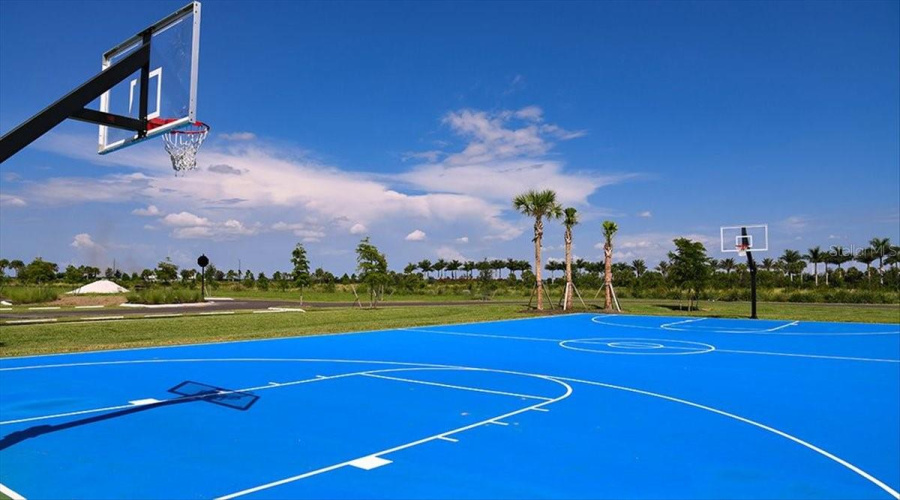 Sarasota, Florida 34241, 3 Bedroom Bedrooms, ,3 Bathroombathrooms,Residential,For Sale,Silent Night,0,Mfrtb8540859