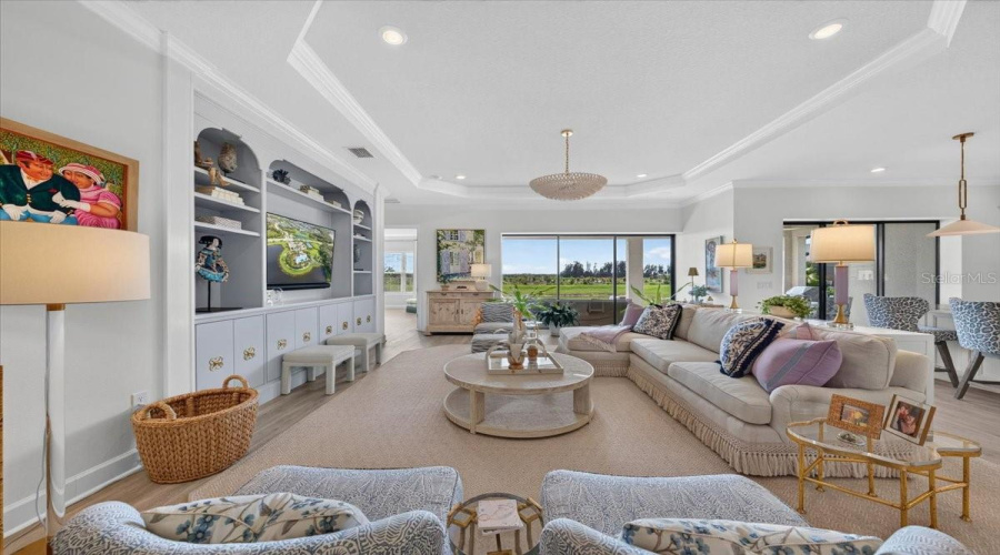 Sarasota, Florida 34241, 3 Bedroom Bedrooms, ,3 Bathroombathrooms,Residential,For Sale,Silent Night,0,Mfrtb8540859