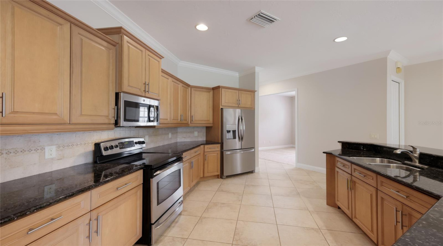 Ellenton, Florida 34222, 2 Bedroom Bedrooms, ,2 Bathroombathrooms,Residential,For Sale,25Th,0,Mfra4704010