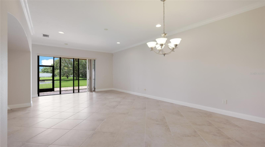 Ellenton, Florida 34222, 2 Bedroom Bedrooms, ,2 Bathroombathrooms,Residential,For Sale,25Th,0,Mfra4704010
