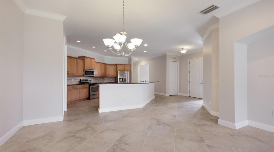 Ellenton, Florida 34222, 2 Bedroom Bedrooms, ,2 Bathroombathrooms,Residential,For Sale,25Th,0,Mfra4704010