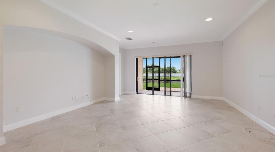 Ellenton, Florida 34222, 2 Bedroom Bedrooms, ,2 Bathroombathrooms,Residential,For Sale,25Th,0,Mfra4704010