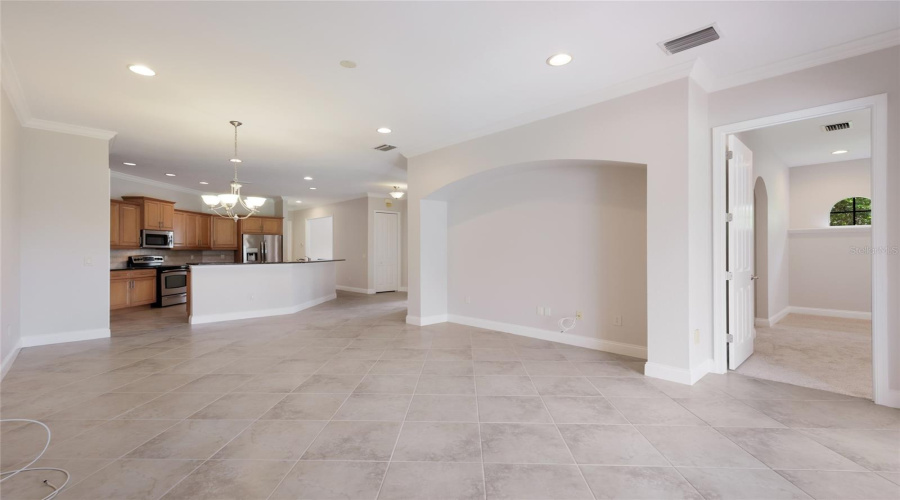 Ellenton, Florida 34222, 2 Bedroom Bedrooms, ,2 Bathroombathrooms,Residential,For Sale,25Th,0,Mfra4704010