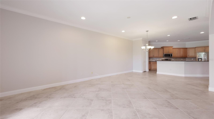 Ellenton, Florida 34222, 2 Bedroom Bedrooms, ,2 Bathroombathrooms,Residential,For Sale,25Th,0,Mfra4704010