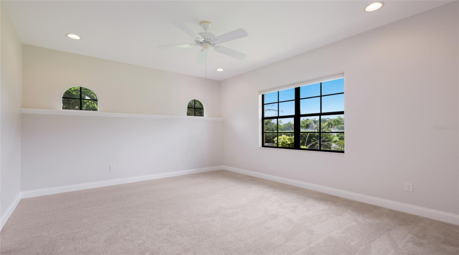 Ellenton, Florida 34222, 2 Bedroom Bedrooms, ,2 Bathroombathrooms,Residential,For Sale,25Th,0,Mfra4704010